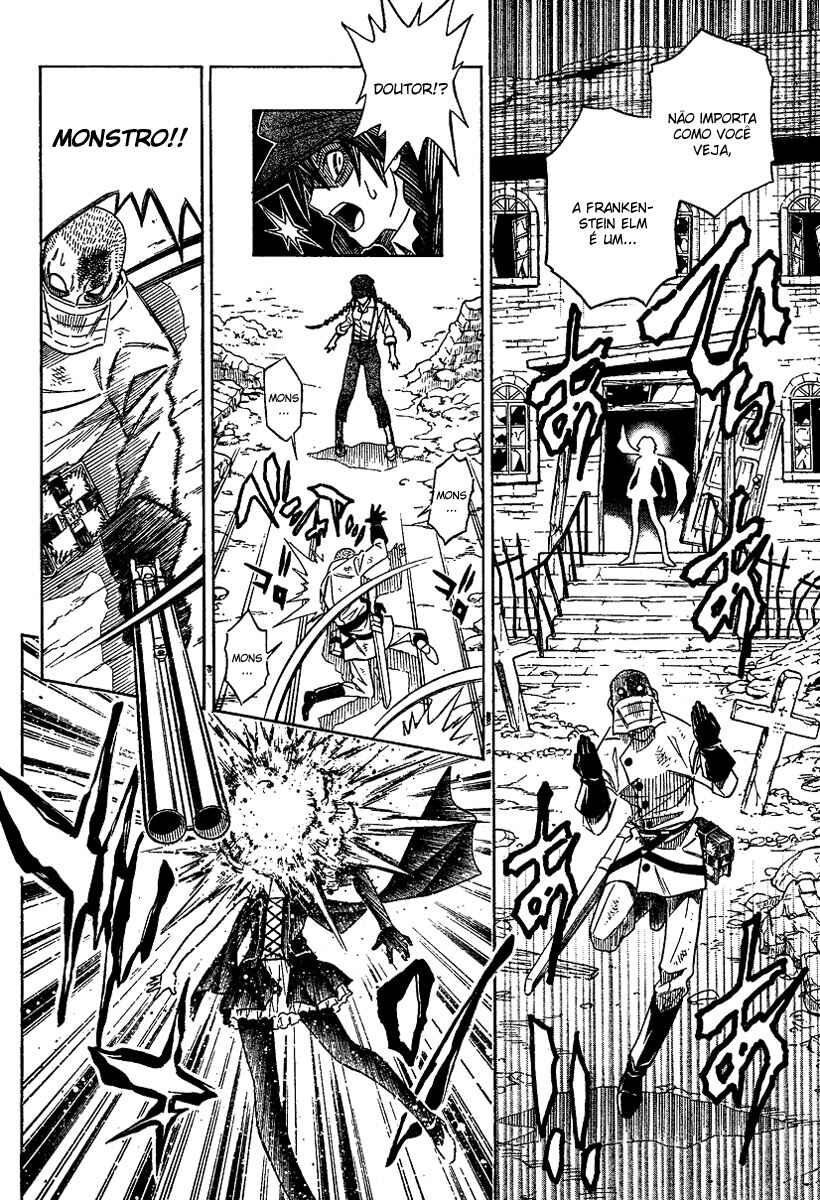 Chapter 0.2 - Page 28