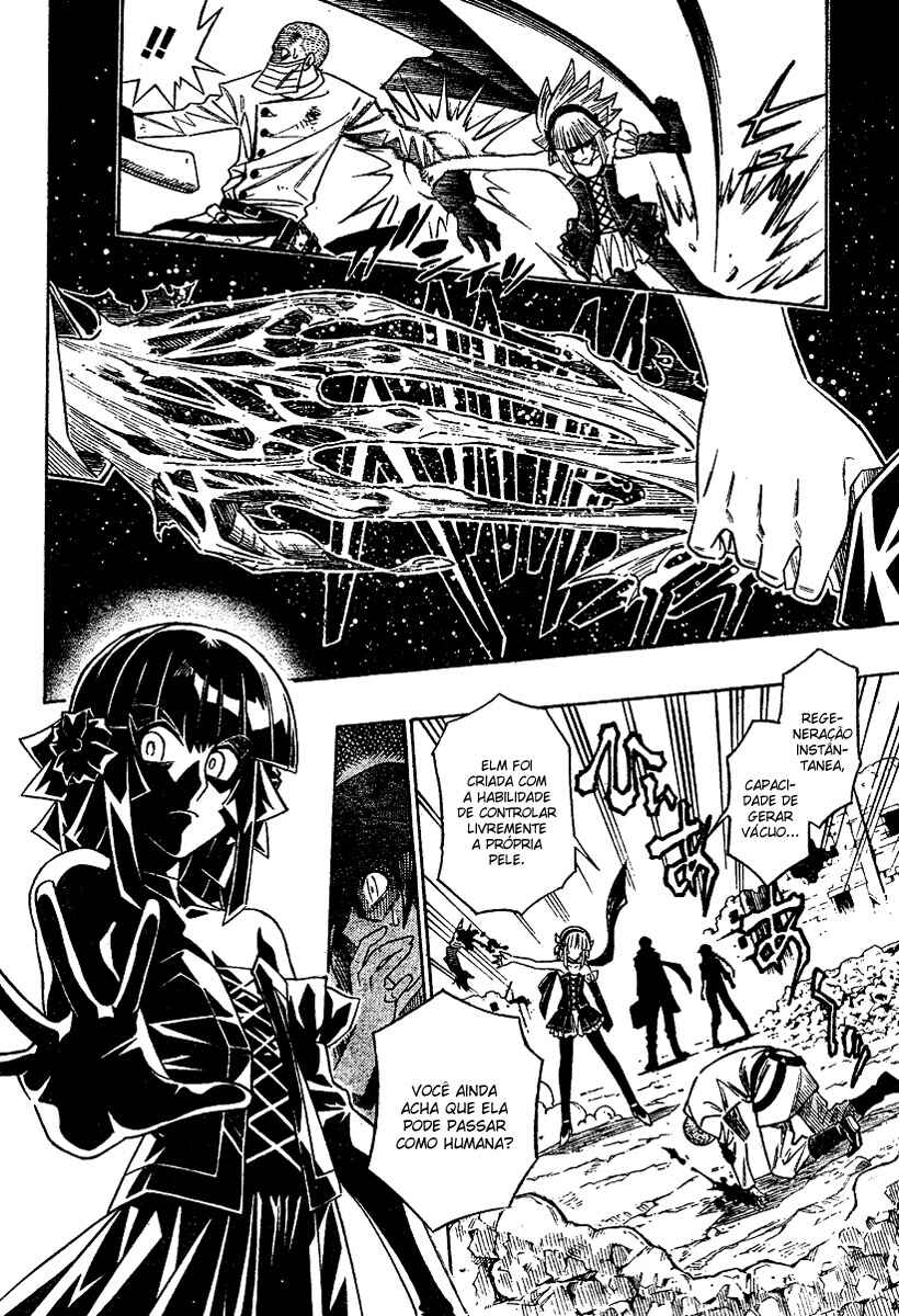 Chapter 0.2 - Page 30