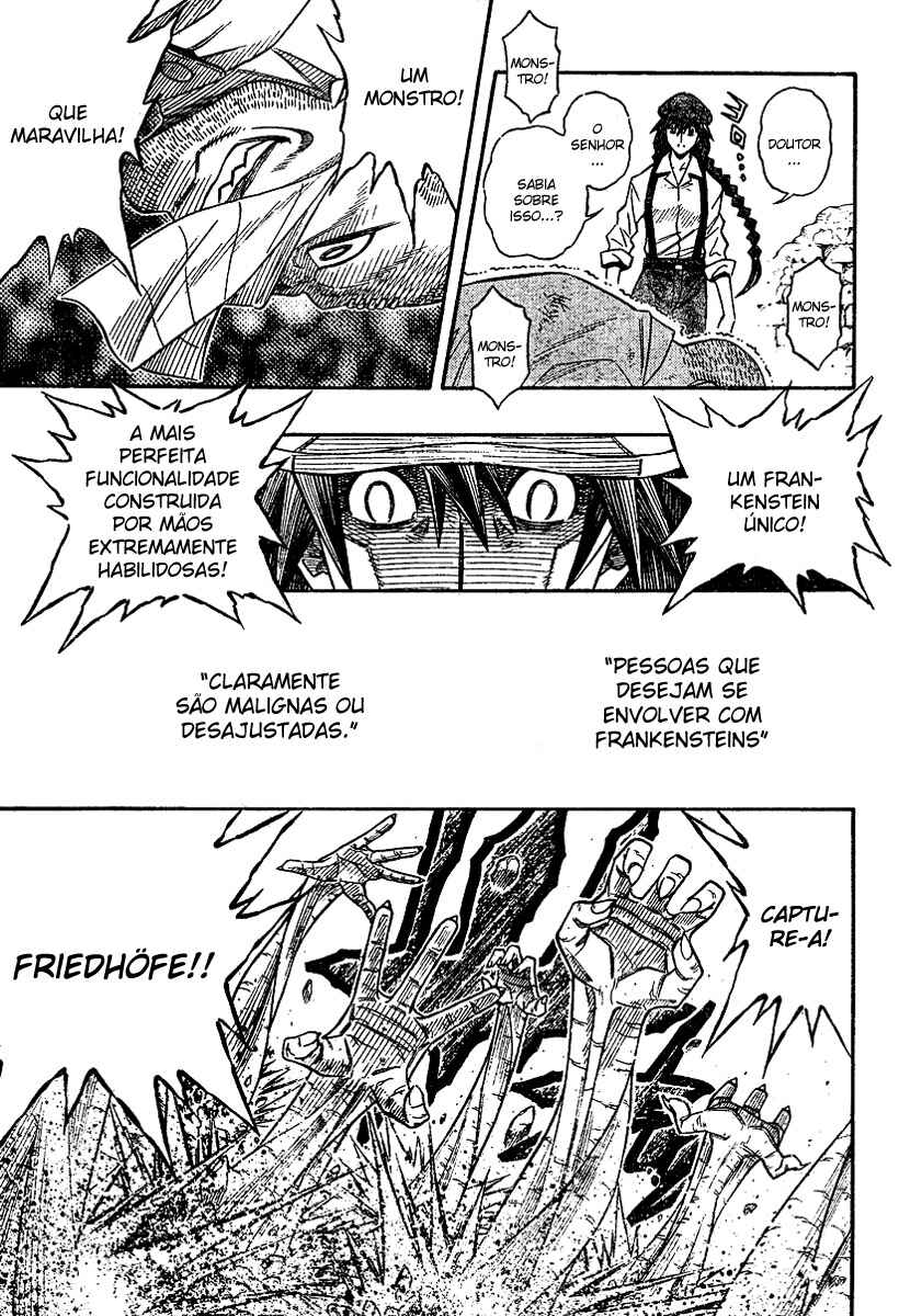 Chapter 0.2 - Page 31