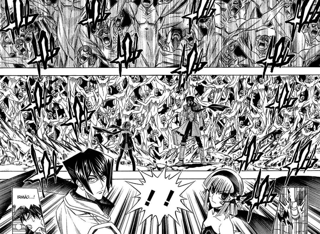 Chapter 0.2 - Page 32