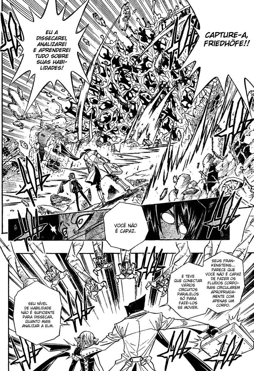 Chapter 0.2 - Page 33