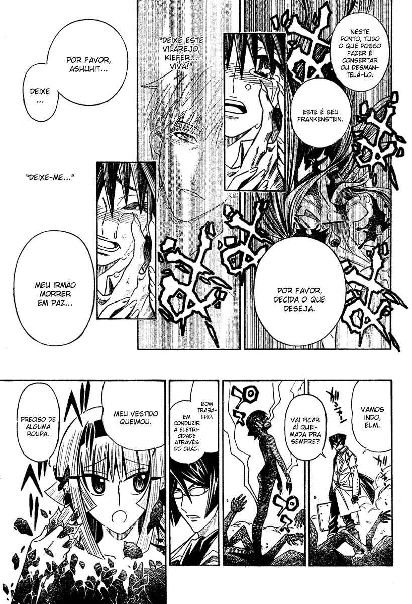 Chapter 0.2 - Page 40