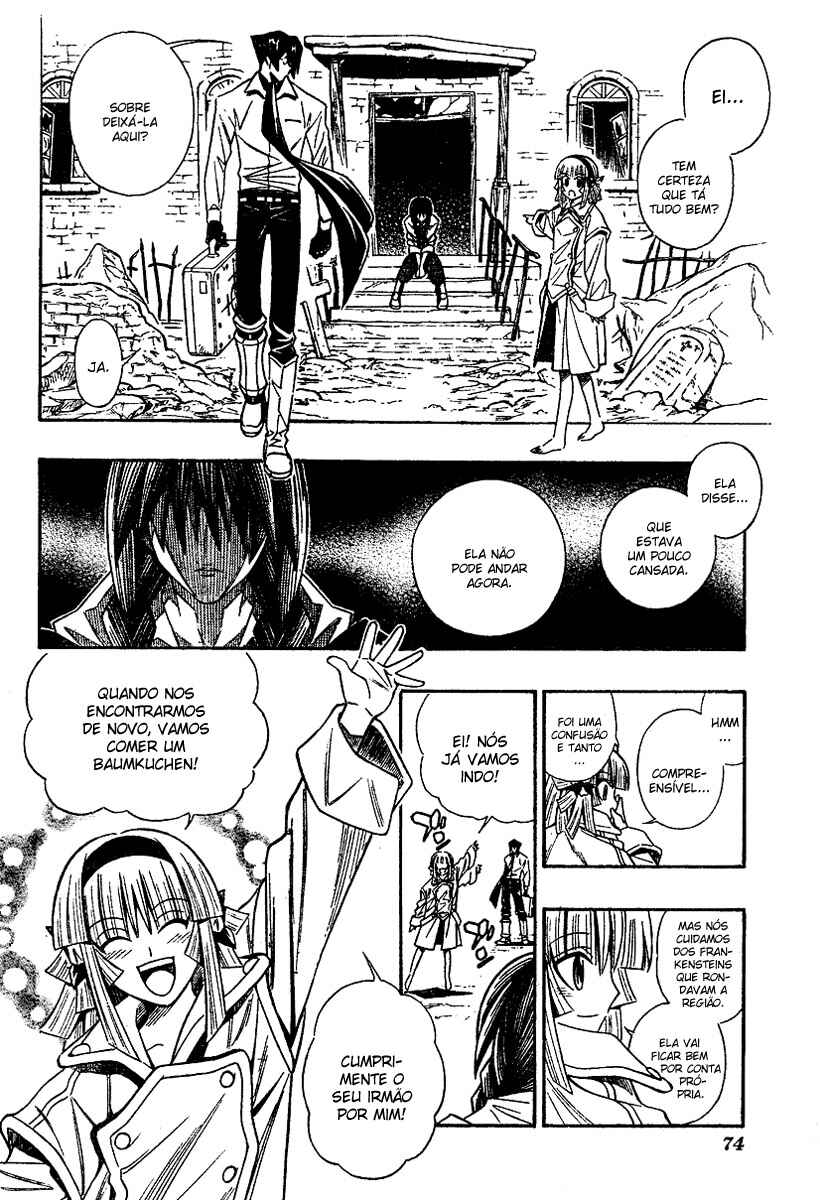 Chapter 0.2 - Page 41
