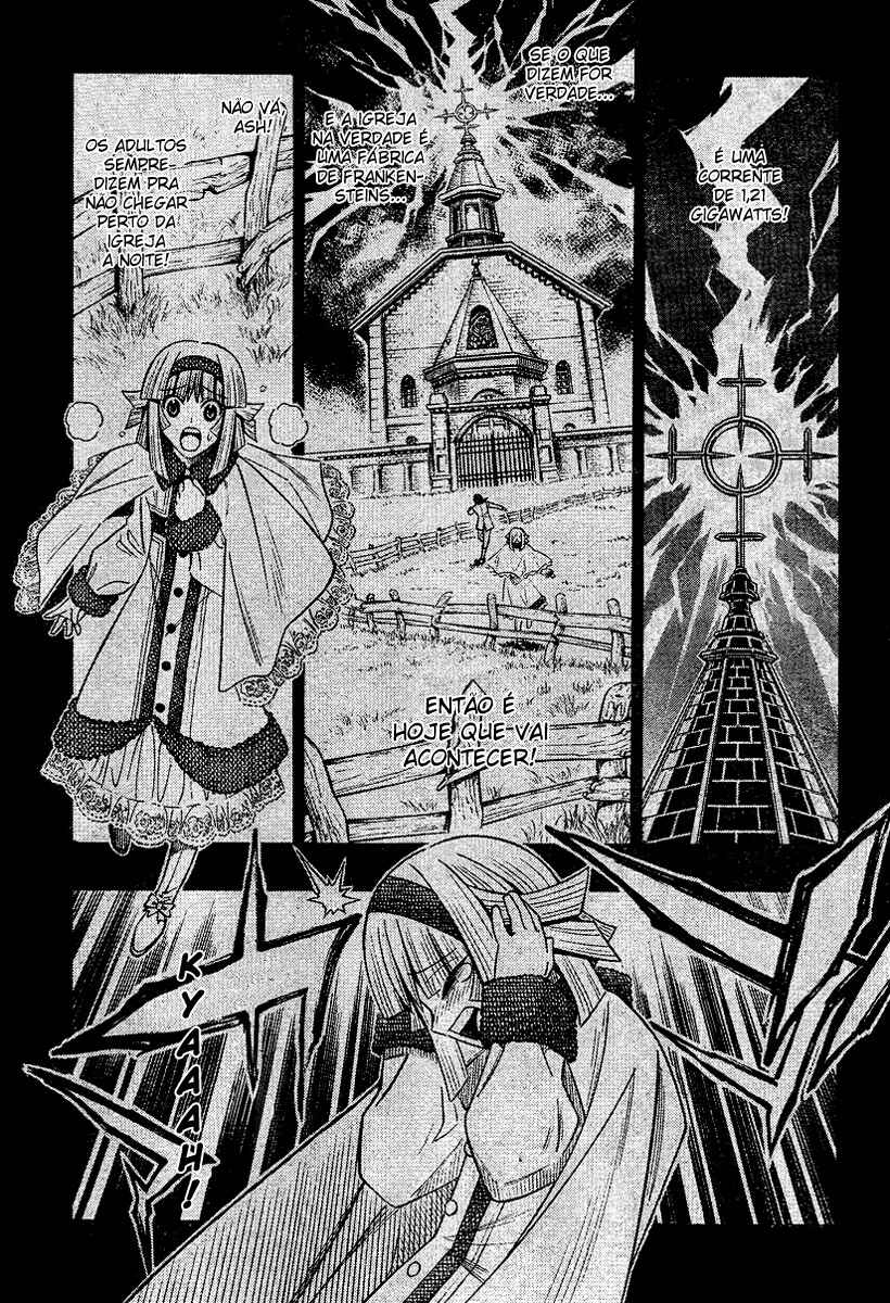 Chapter 0.2 - Page 44