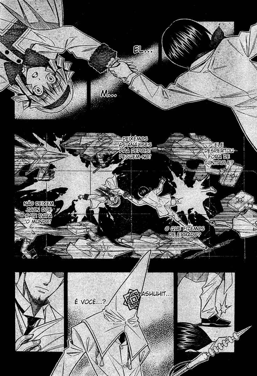 Chapter 0.2 - Page 46