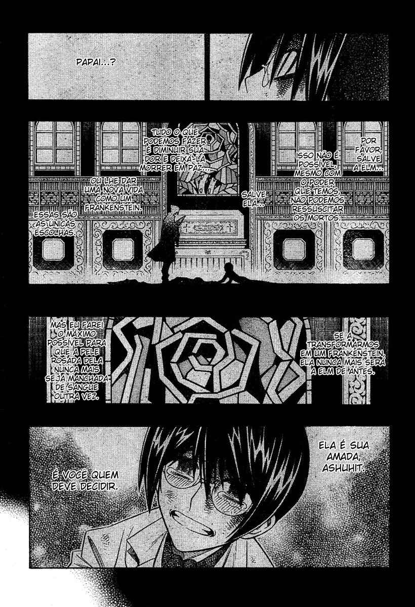 Chapter 0.2 - Page 47