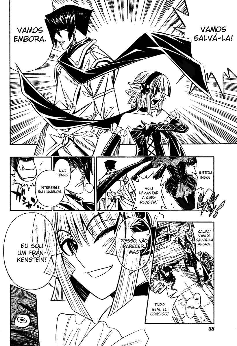 Chapter 0.2 - Page 6