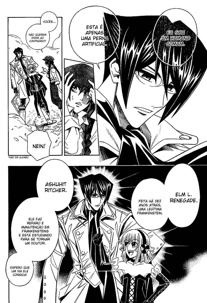 Chapter 0.2 - Page 8