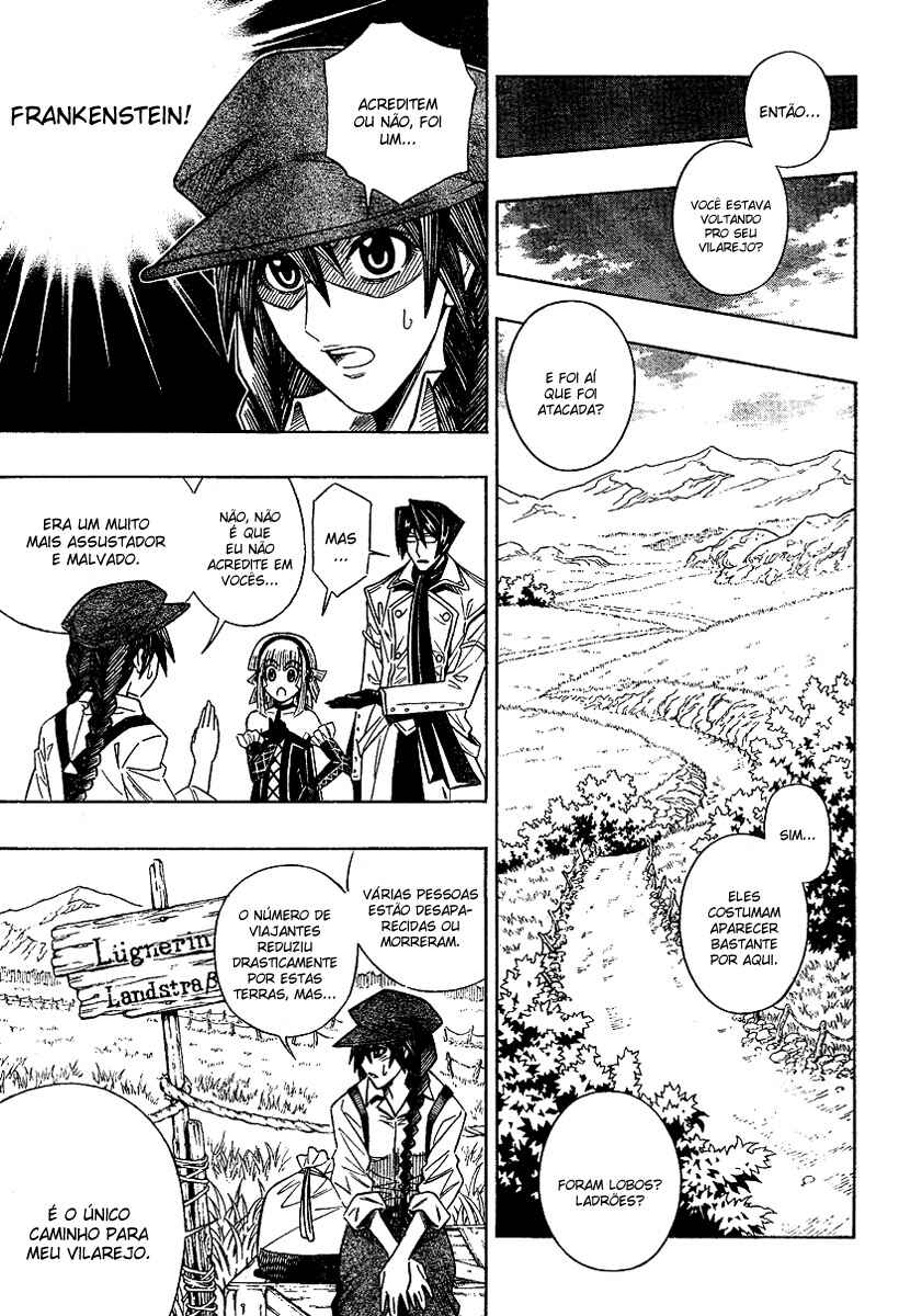Chapter 0.2 - Page 9