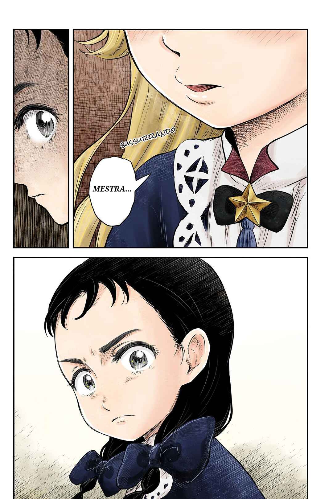 Chapter 181 - Page 17