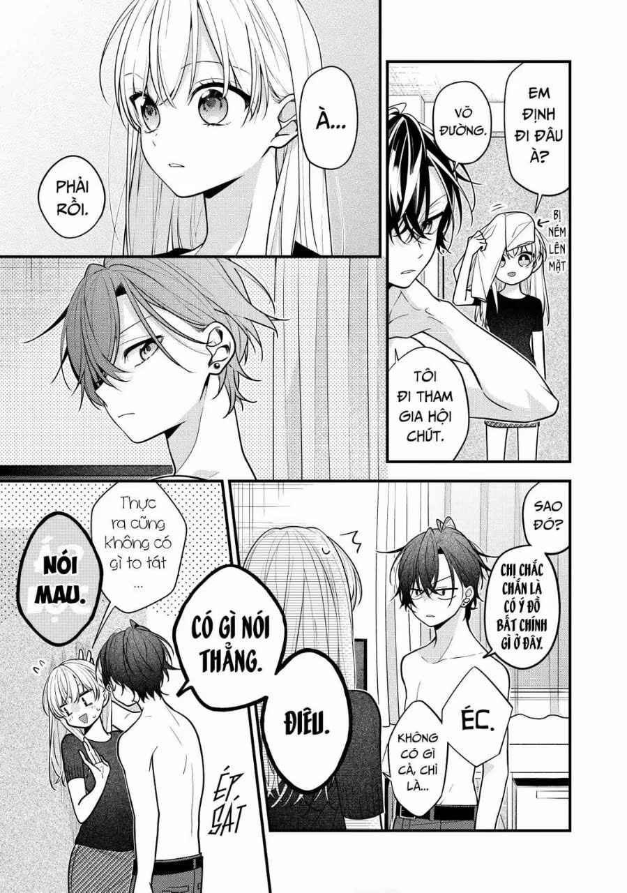 Chapter 9 - Page 3