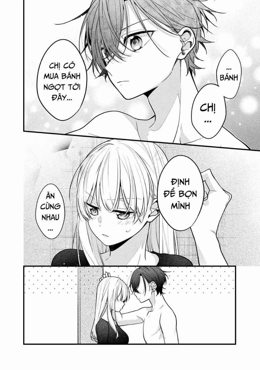 Chapter 9 - Page 4