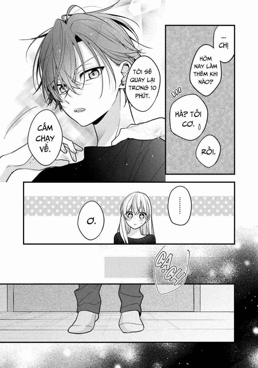 Chapter 9 - Page 5