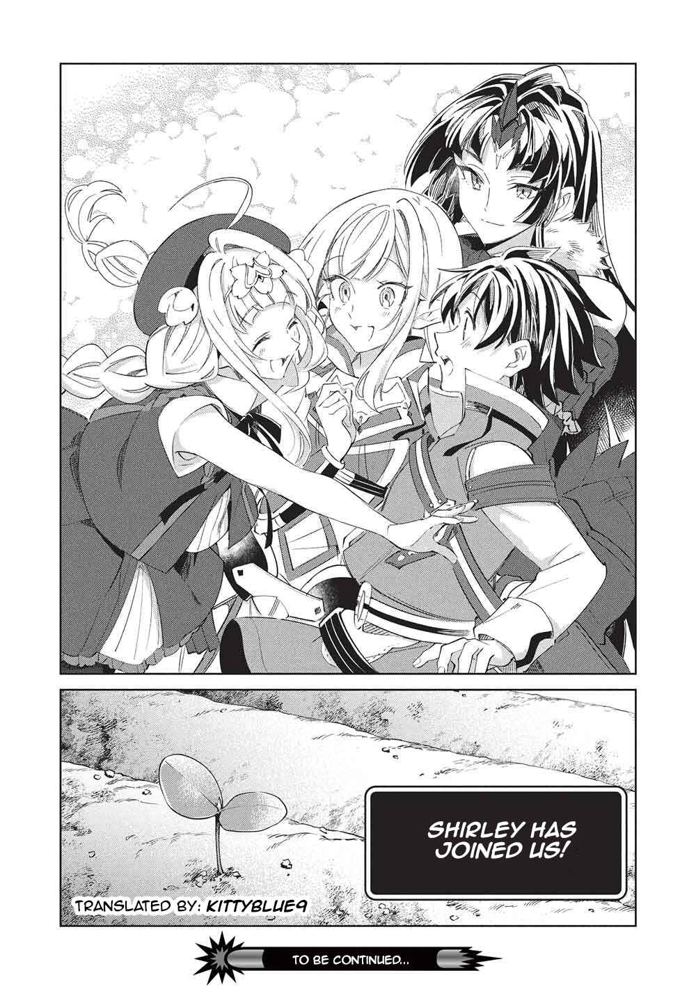 Chapter 66 - Page 15
