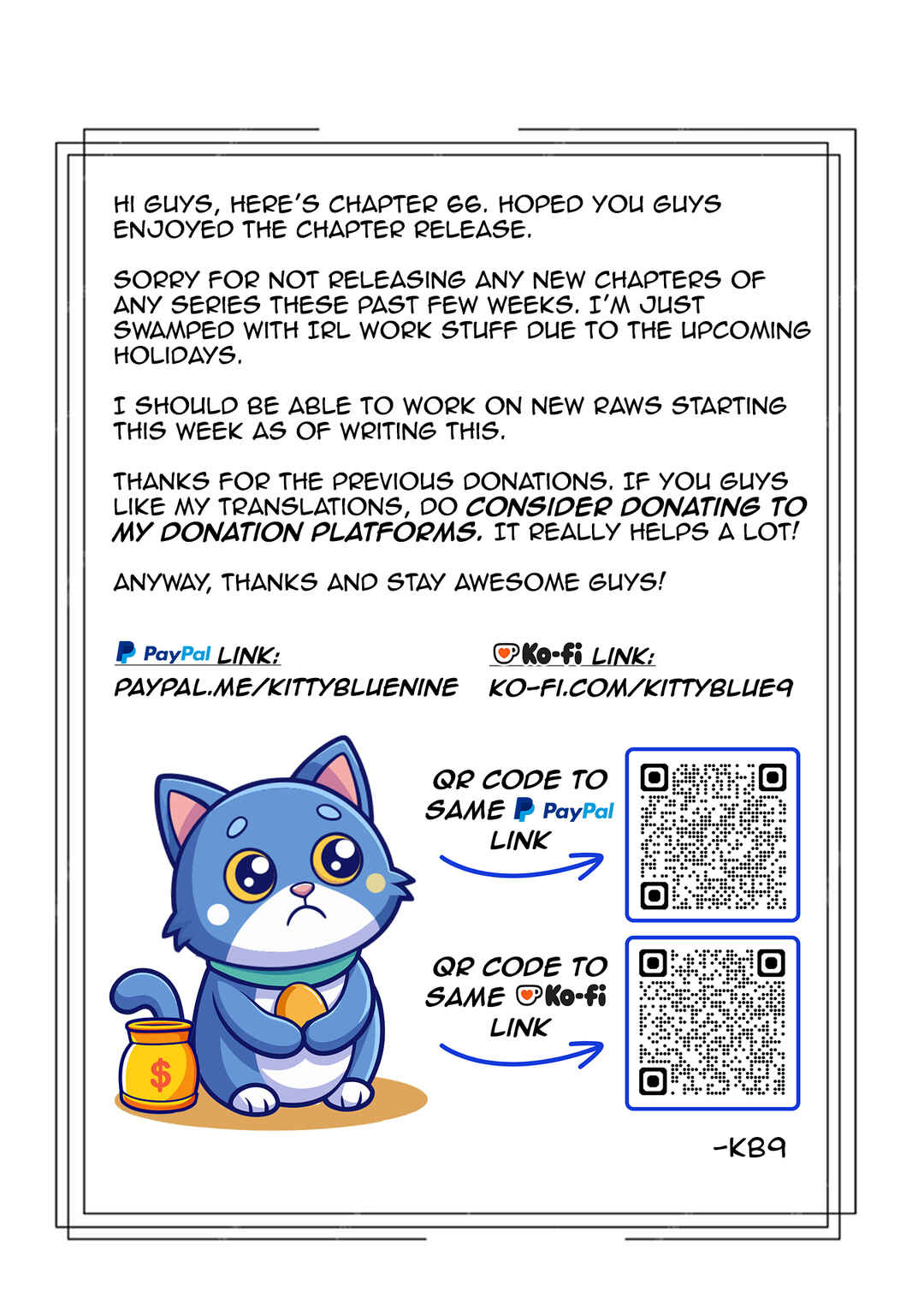 Chapter 66 - Page 16