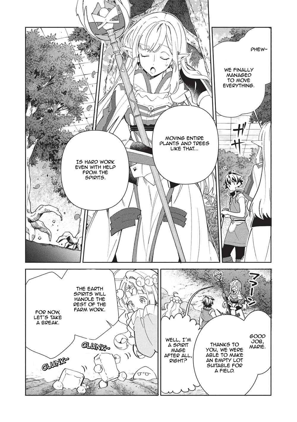 Chapter 66 - Page 3