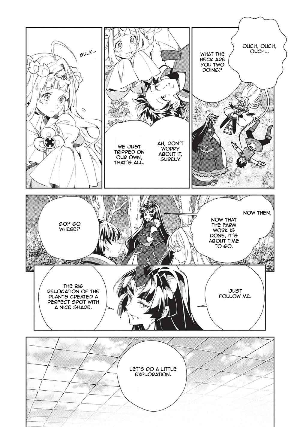 Chapter 66 - Page 5