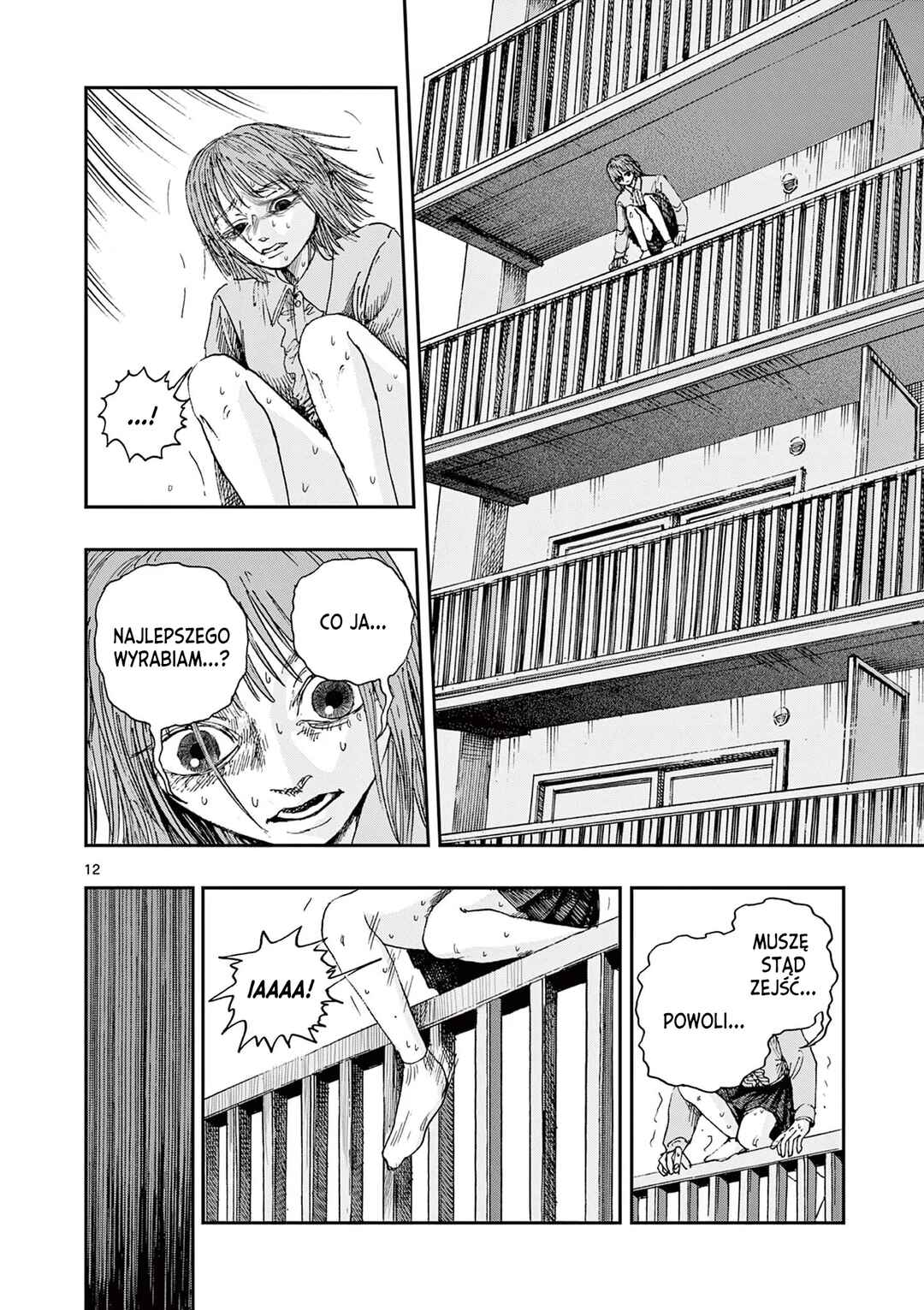 Chapter 68 - Page 13