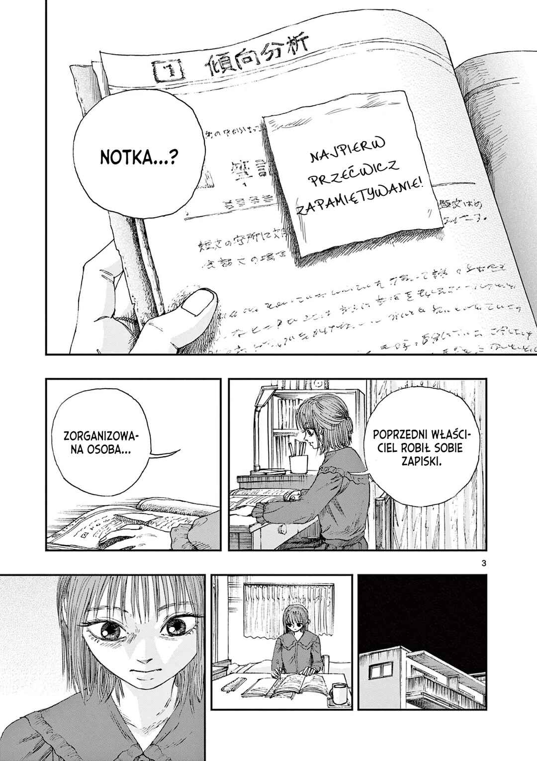 Chapter 68 - Page 4