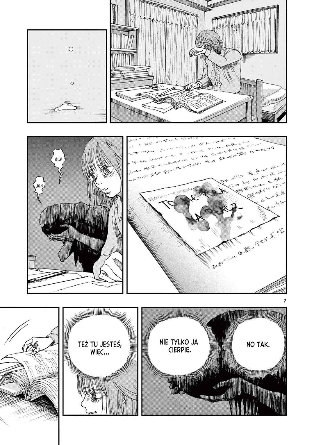 Chapter 68 - Page 8