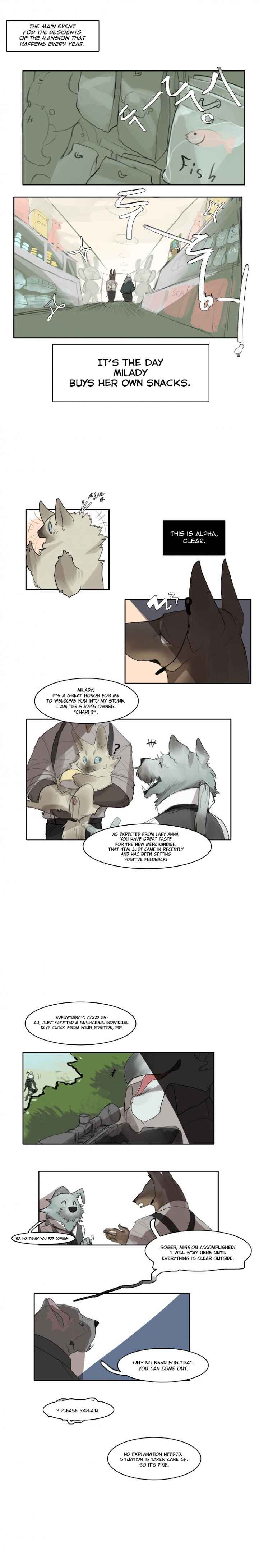 Chapter 3 - Page 3