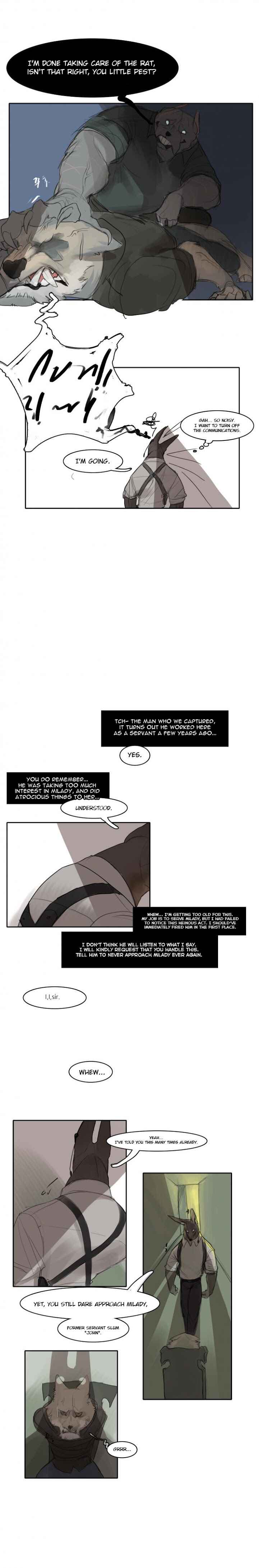 Chapter 3 - Page 4