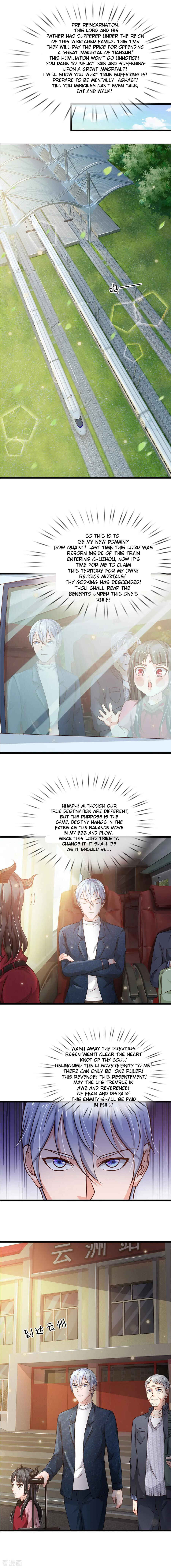 Chapter 140 - Page 2