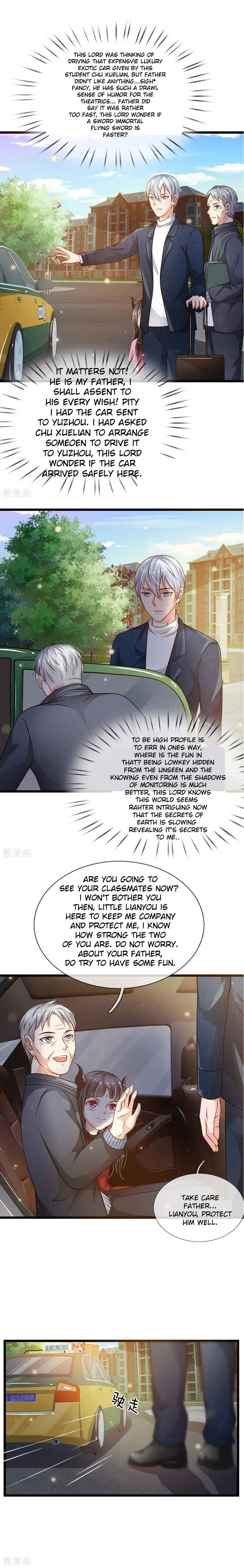 Chapter 140 - Page 4