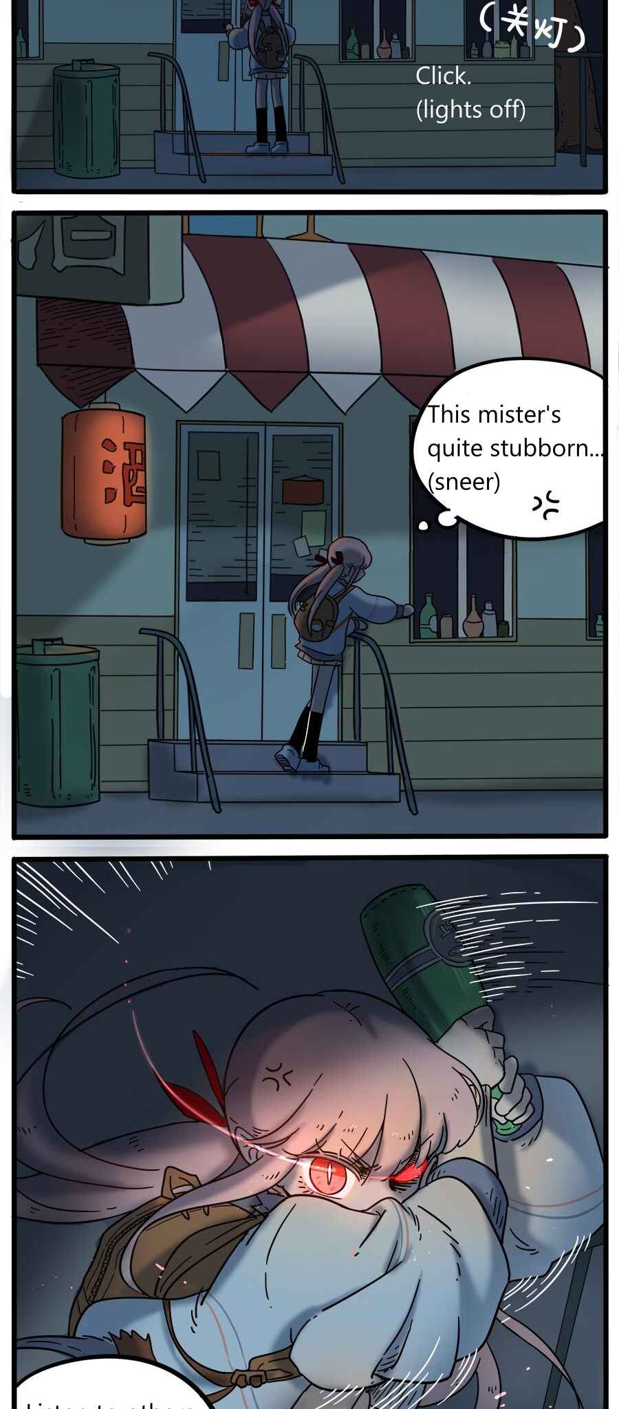 Chapter 37.2 - Page 10