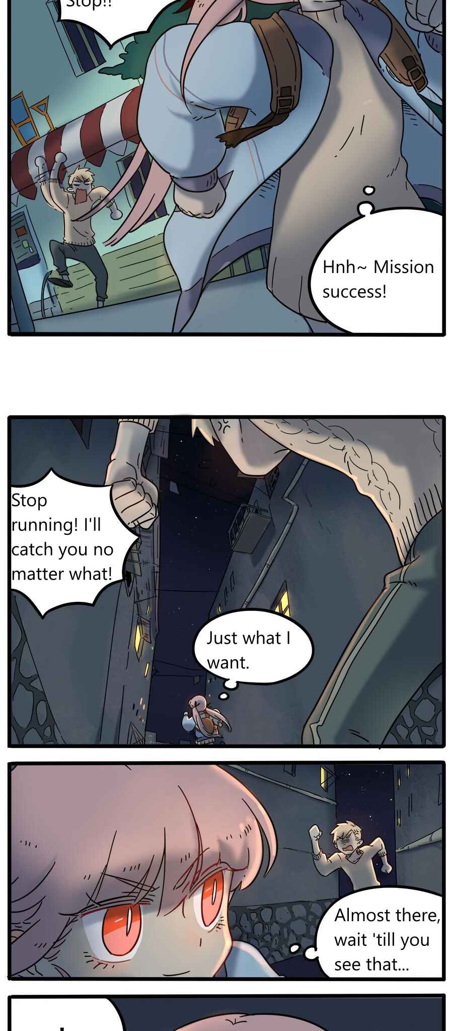 Chapter 37.2 - Page 12