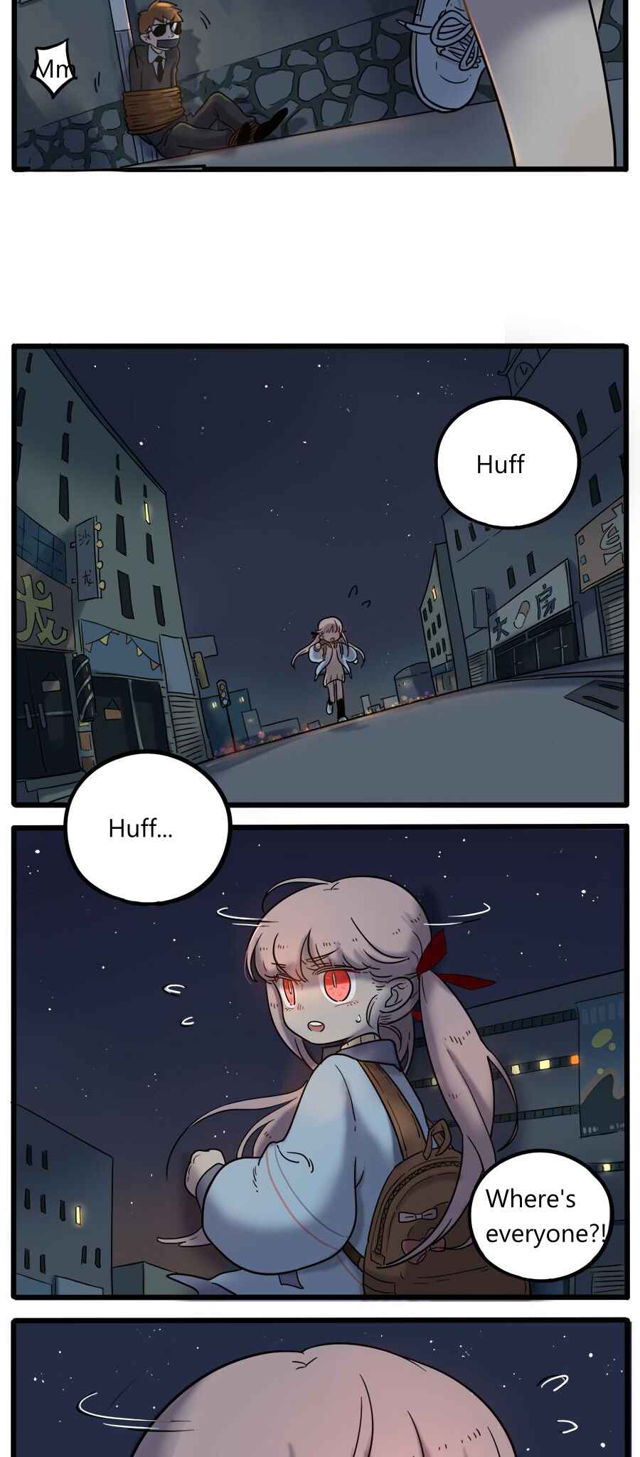 Chapter 37.2 - Page 4
