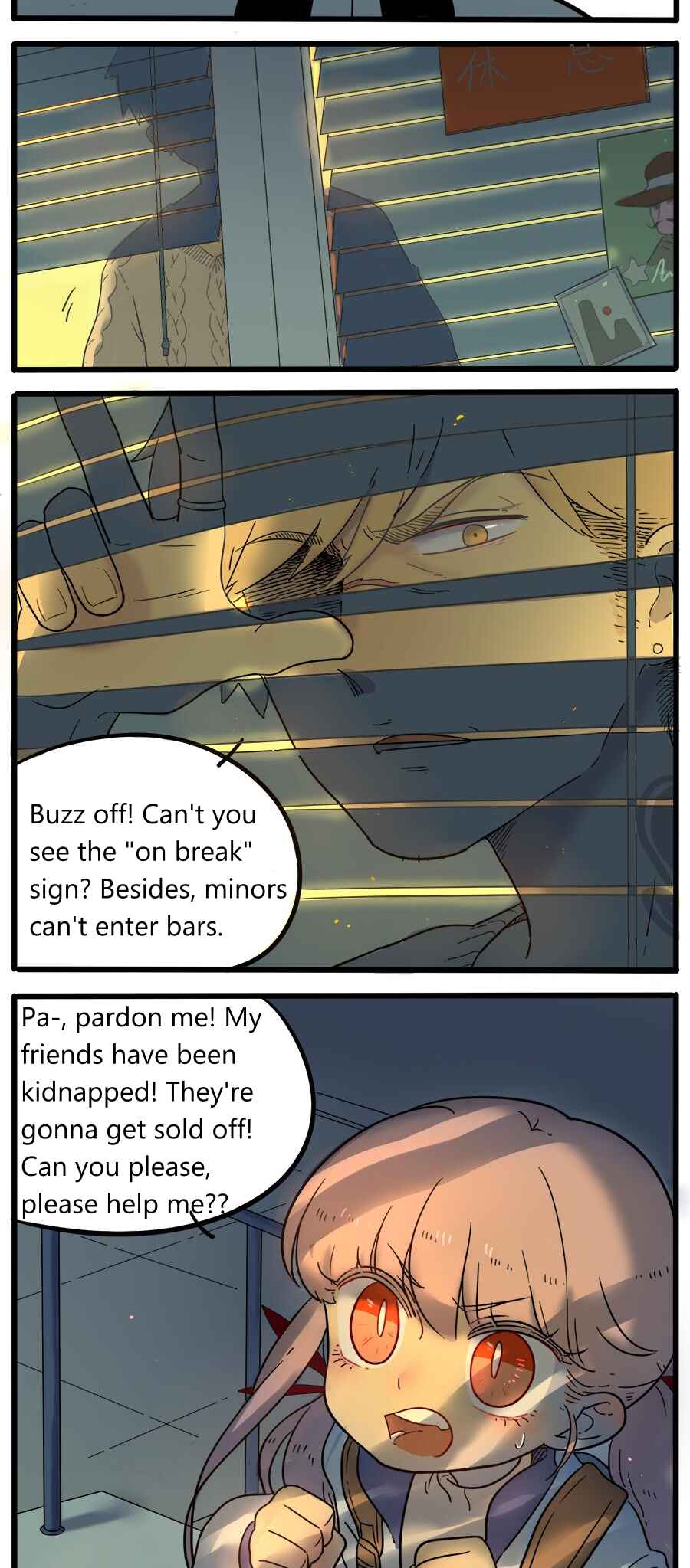 Chapter 37.2 - Page 6