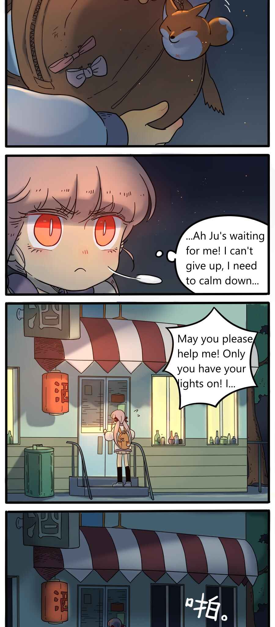 Chapter 37.2 - Page 9