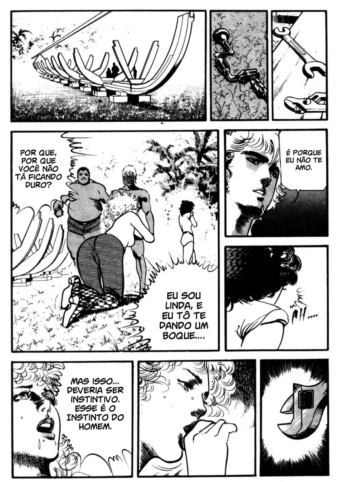 Chapter 43 - Page 15
