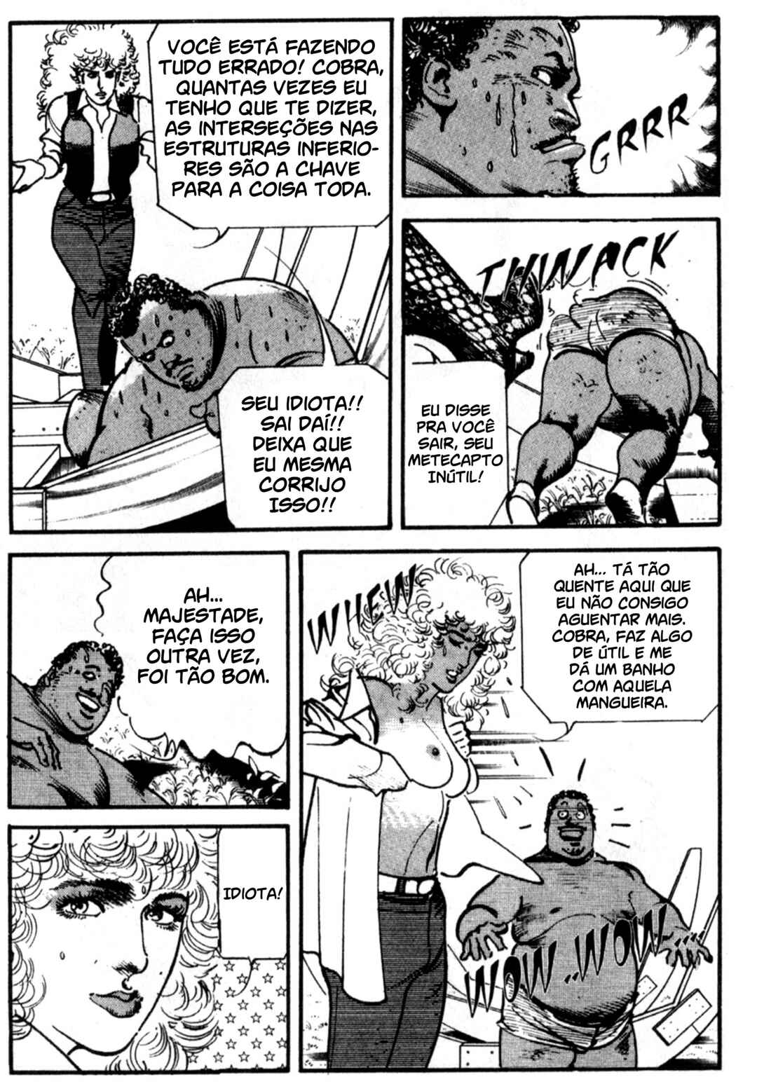 Chapter 43 - Page 4
