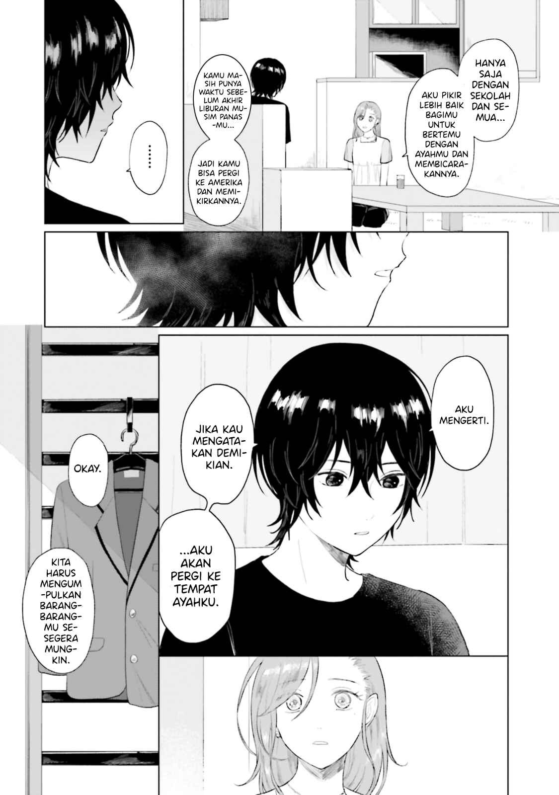 Chapter 9 - Page 12