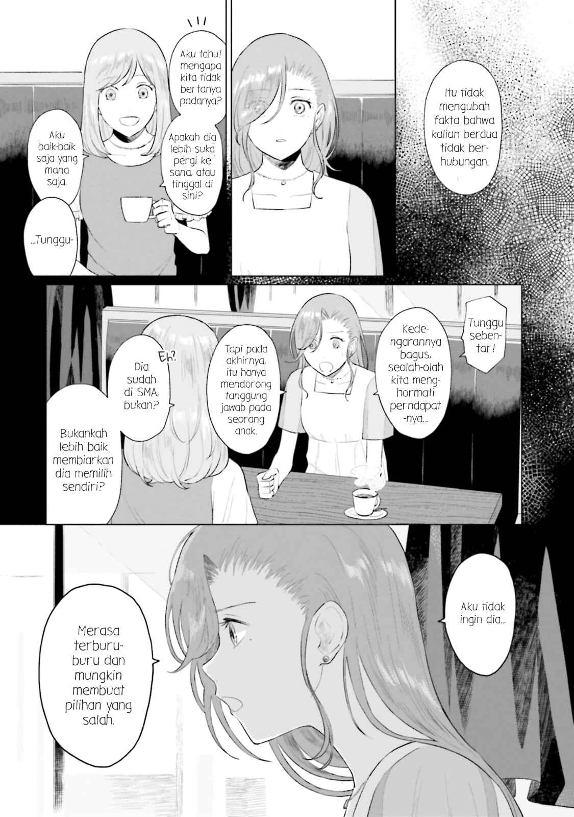 Chapter 9 - Page 14