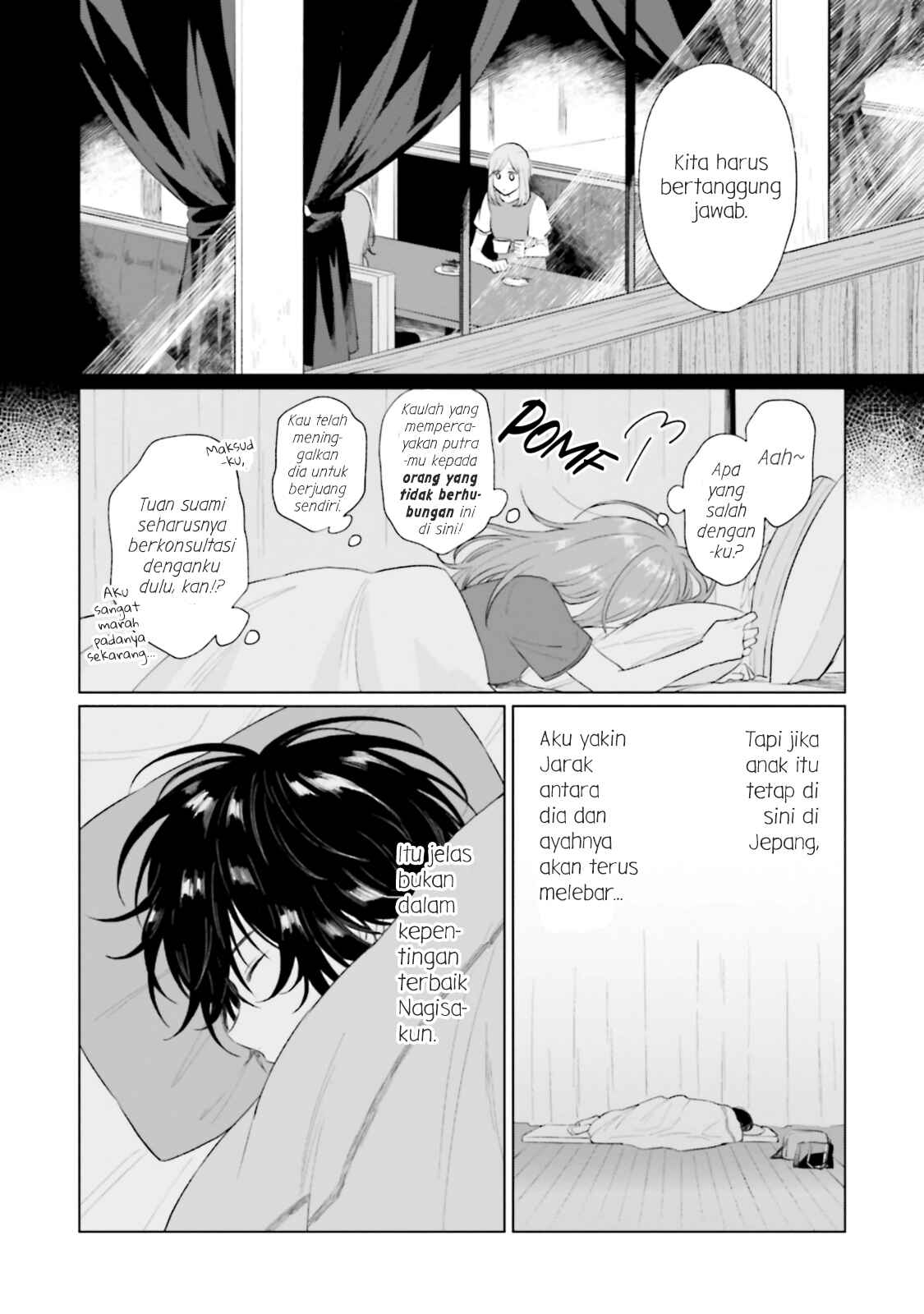 Chapter 9 - Page 15