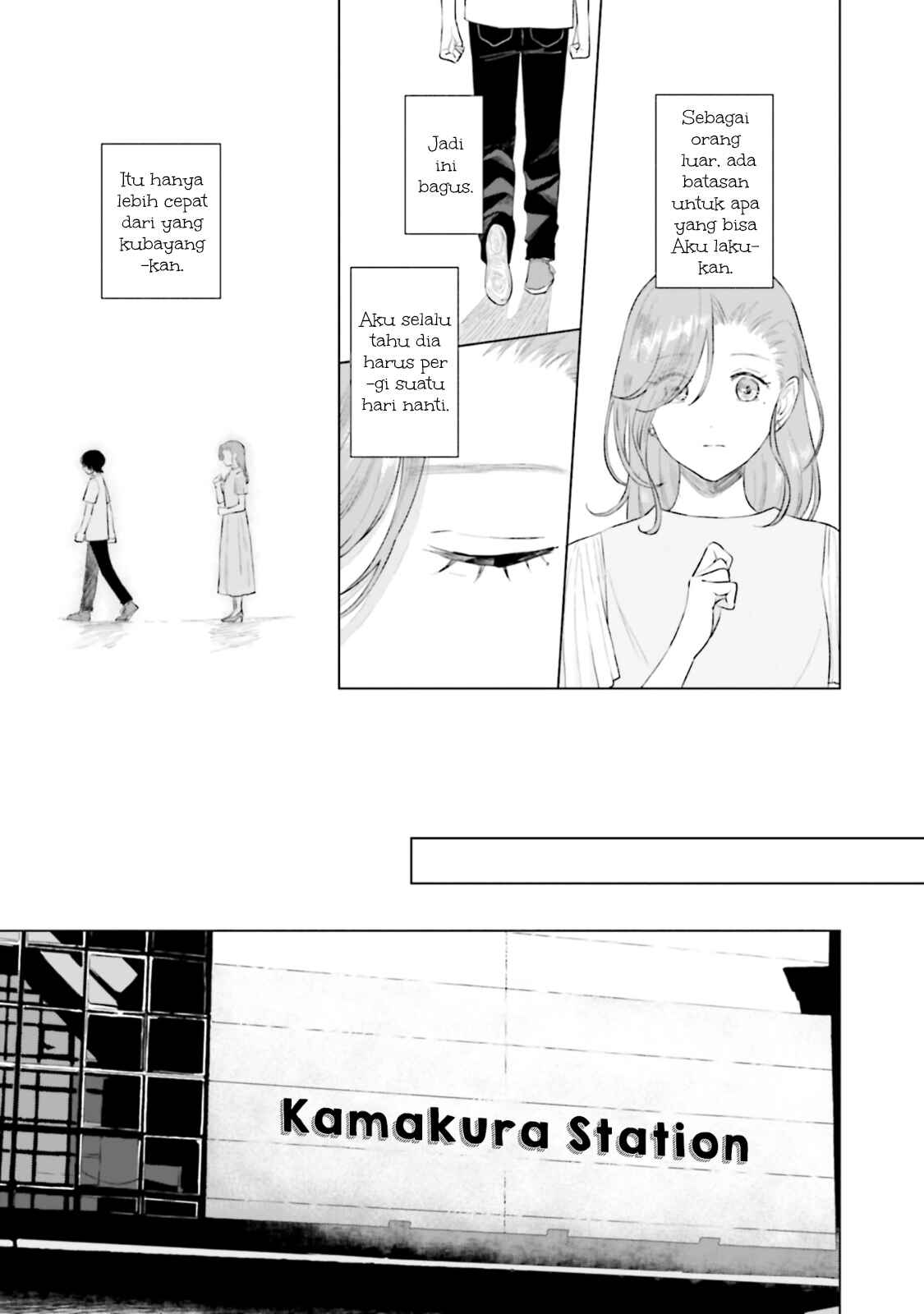 Chapter 9 - Page 16