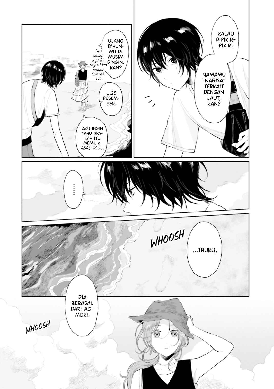 Chapter 9 - Page 22