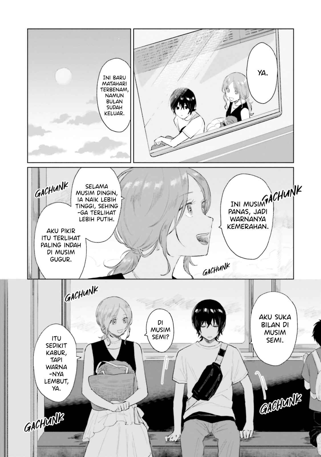 Chapter 9 - Page 27