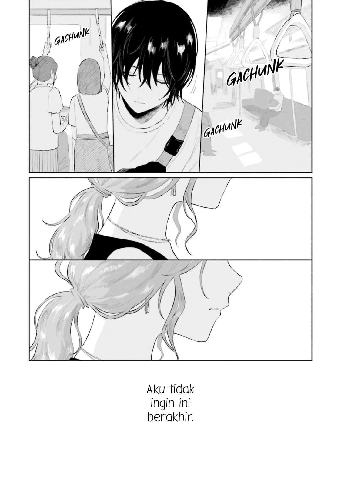 Chapter 9 - Page 30