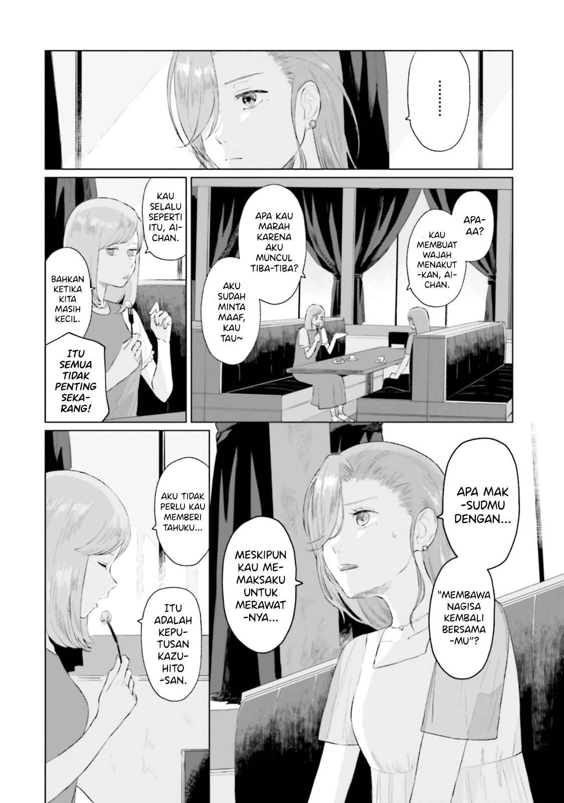 Chapter 9 - Page 4