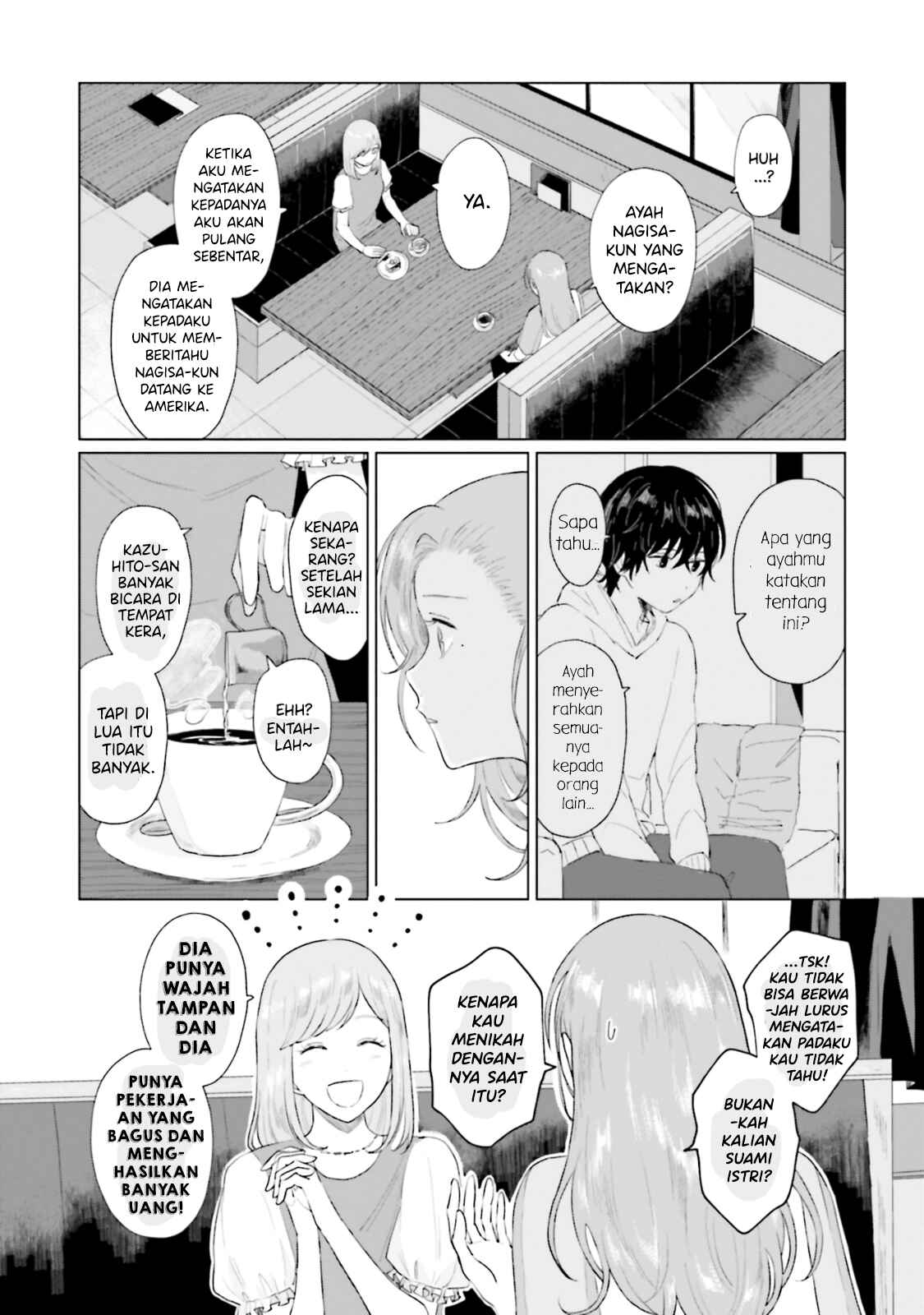 Chapter 9 - Page 5