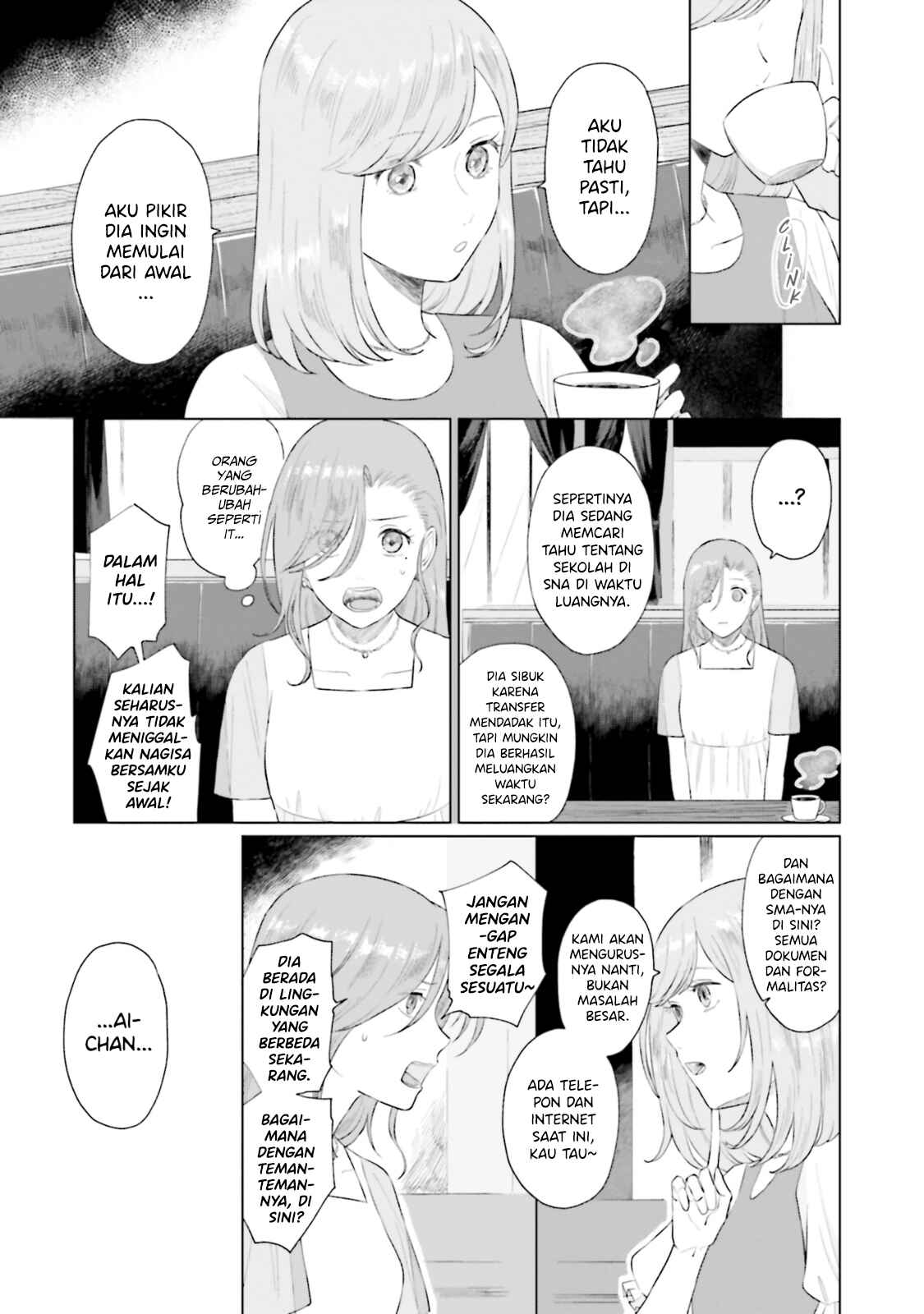 Chapter 9 - Page 6