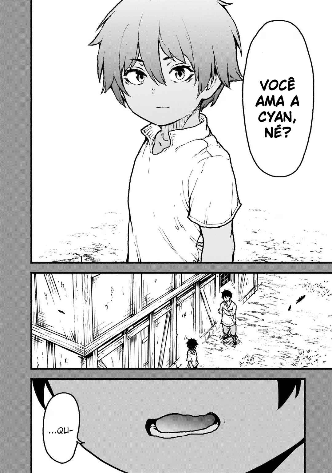 Chapter 38 - Page 17