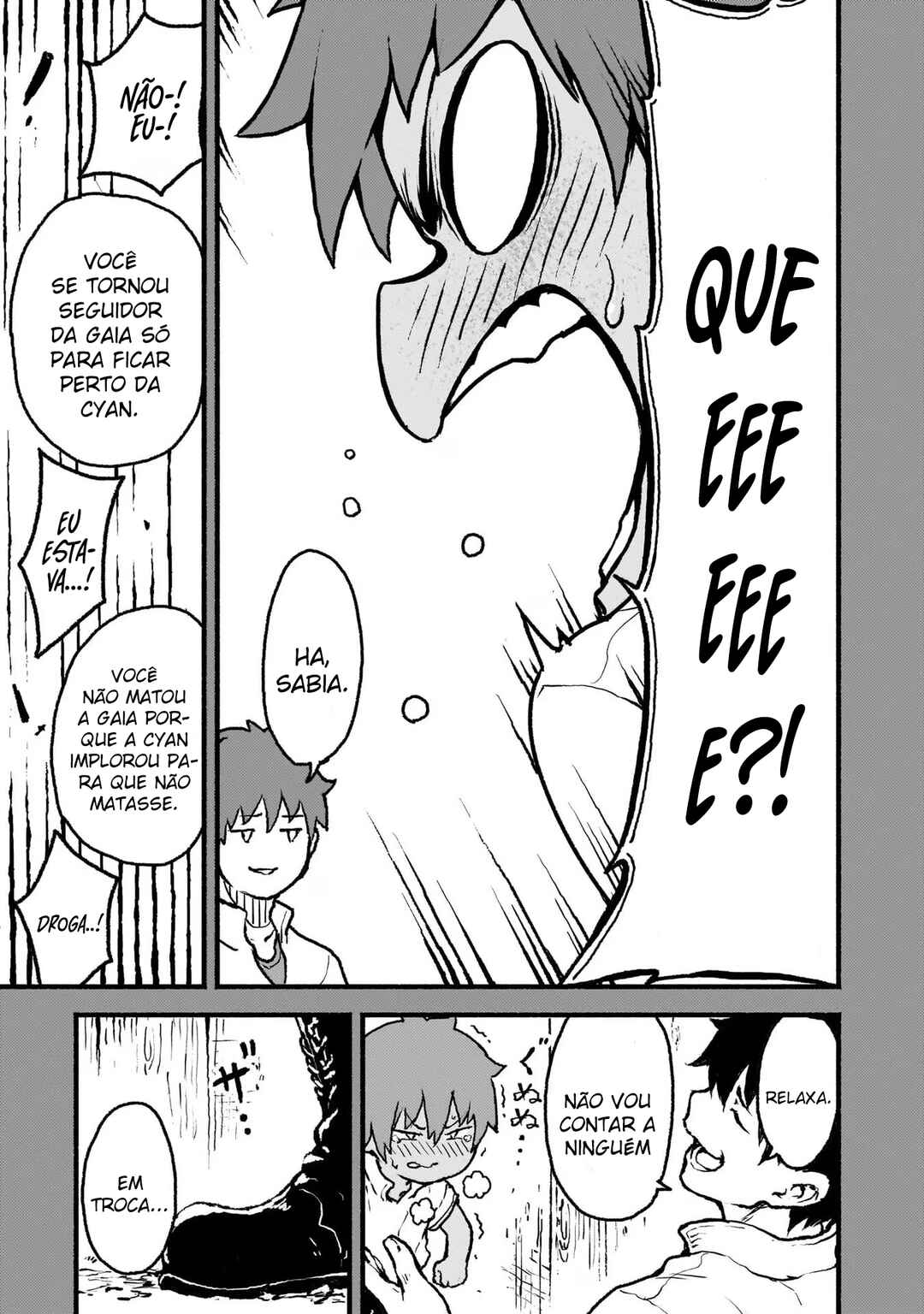 Chapter 38 - Page 18