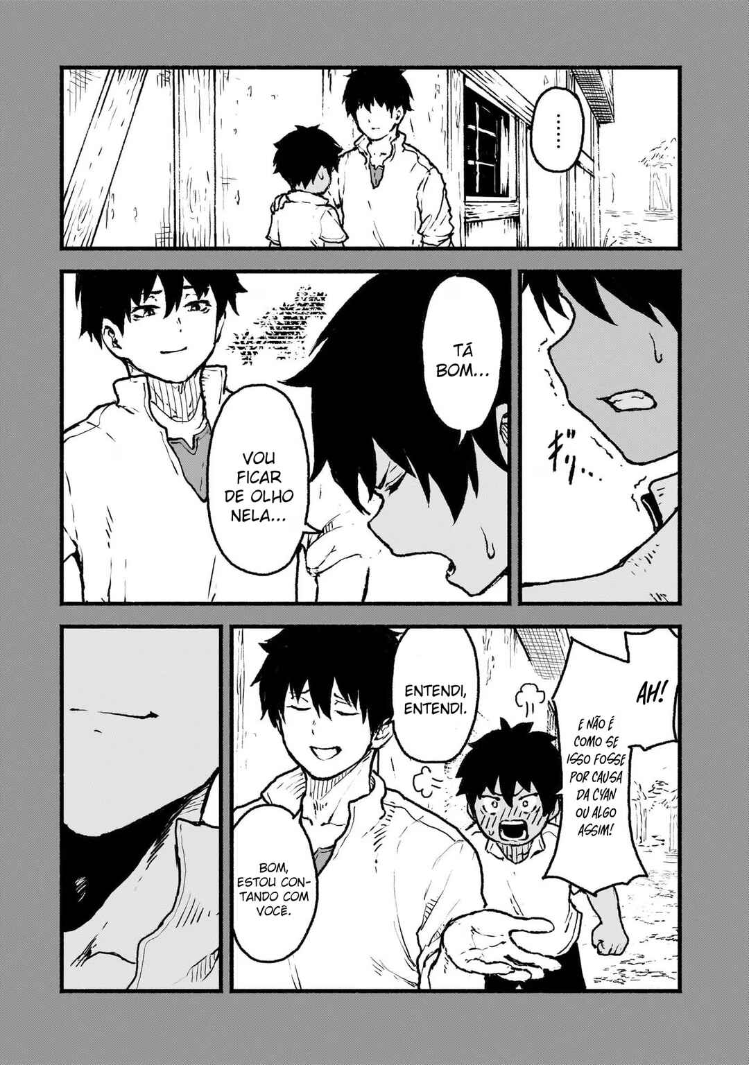 Chapter 38 - Page 20
