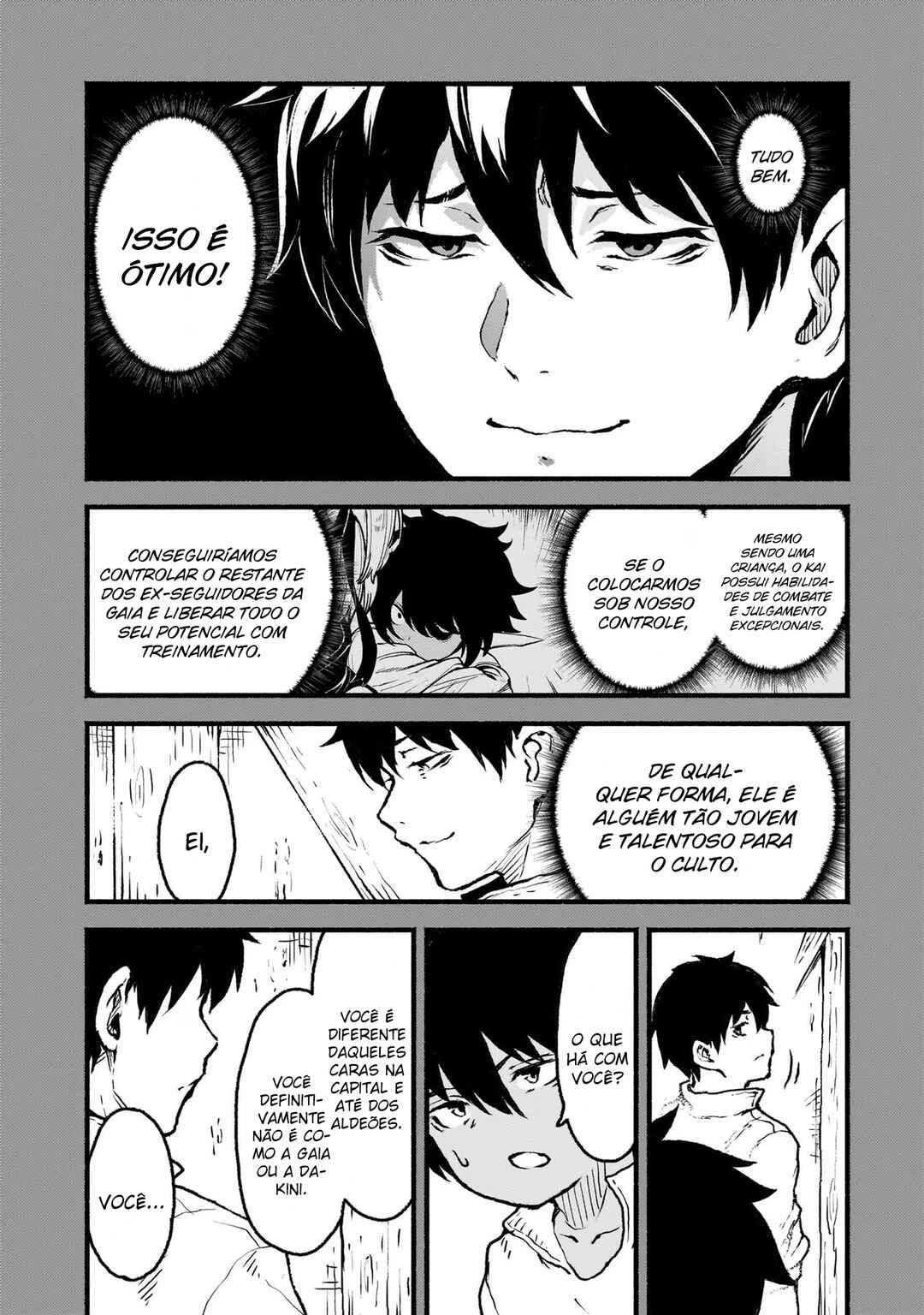 Chapter 38 - Page 21