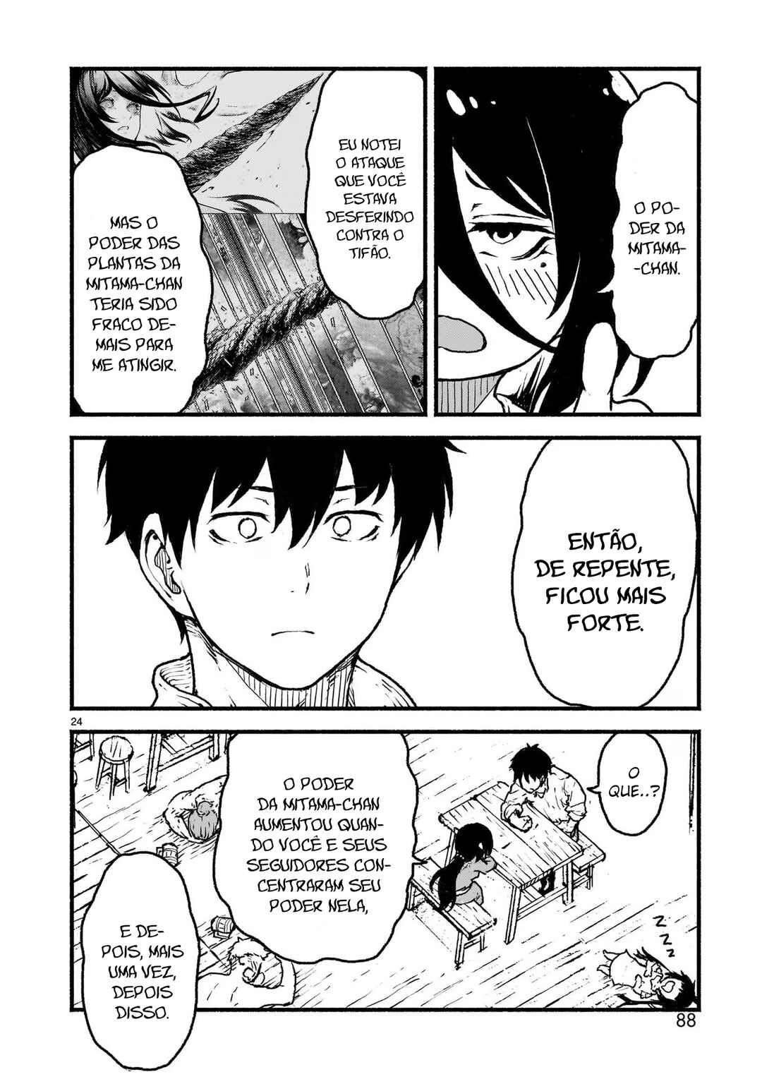 Chapter 38 - Page 25